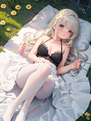 性早熟的判断与原因分析：探究女孩早期发育背后的因素